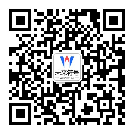 尊龙凯时-人生就是搏!官方二维码